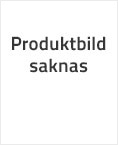 Kollegieblock rutigt
